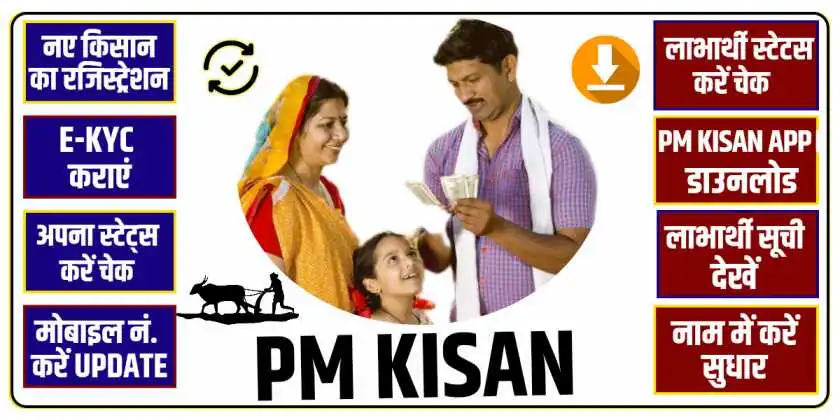 pm-kisan
