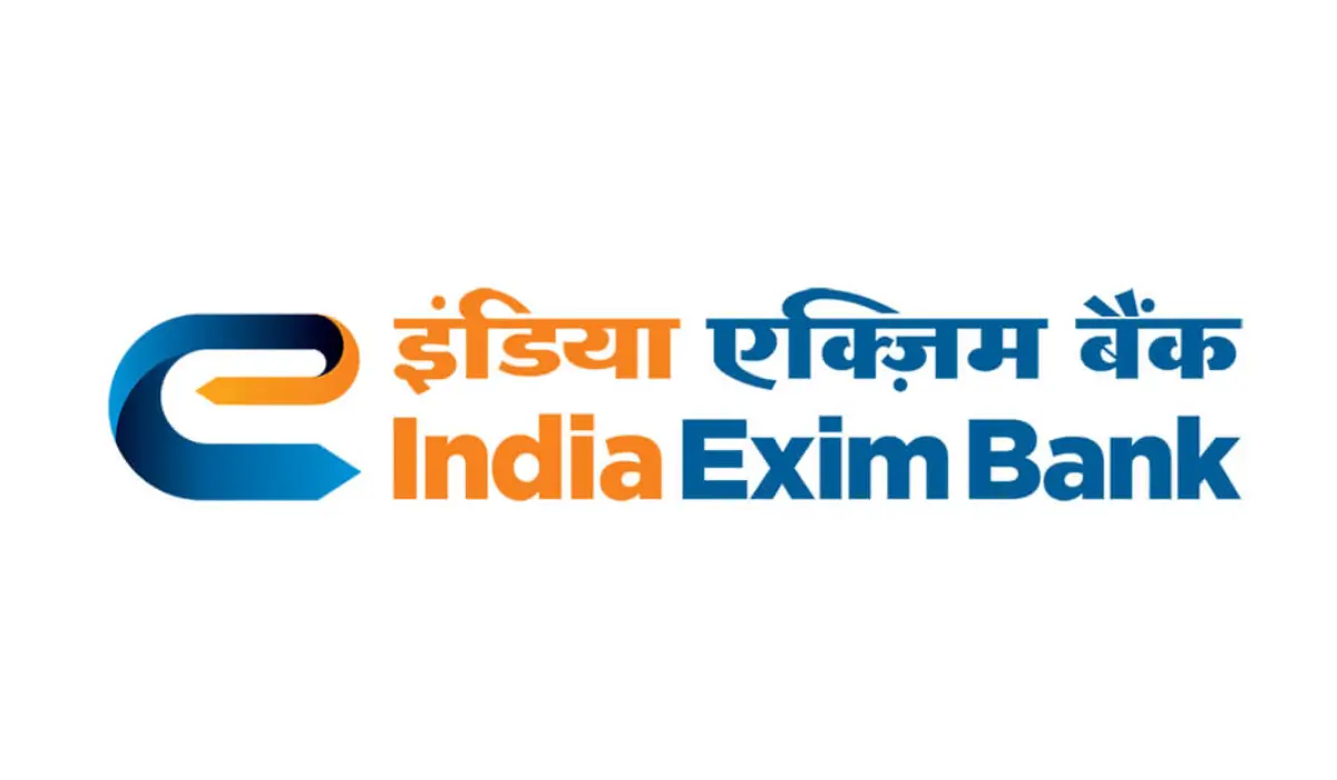 EXIM Bank MT Recruitment 2026
