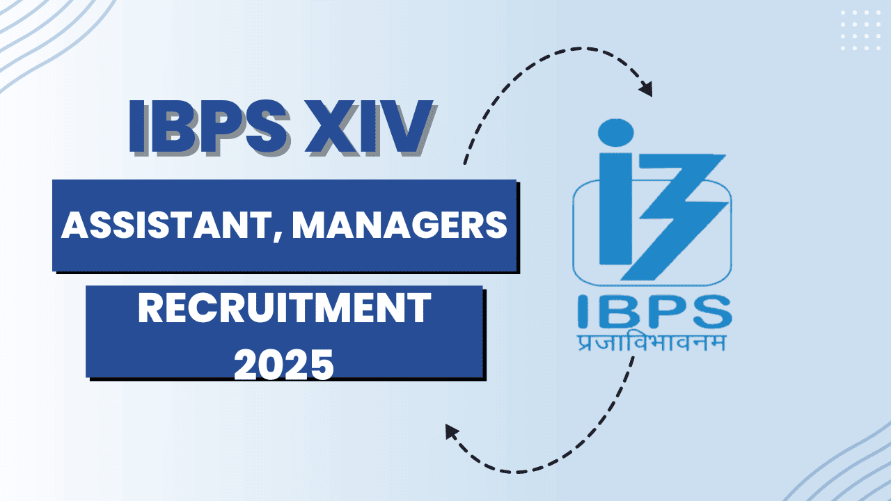 IBPS - CRP RRB-XIV Office Assistant (Multipurpose) Pre Exam Result Out